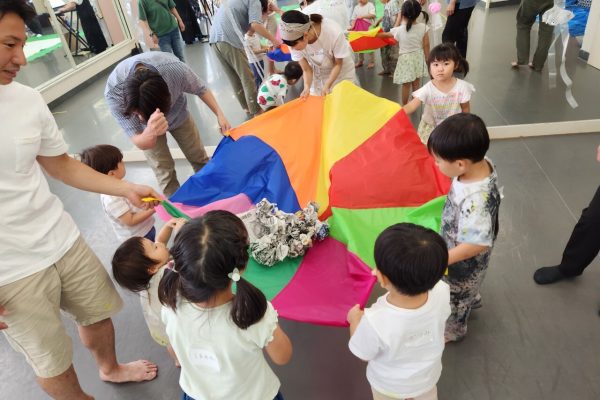 アートリトミック