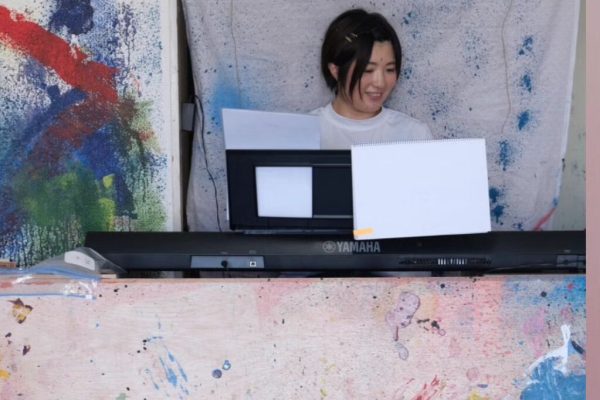 アートリトミック